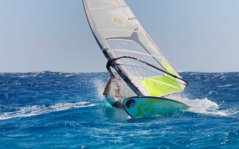 #виндсерфинг в Египте #виндсерфинг в дахабе #отдых в египте #Ветратория