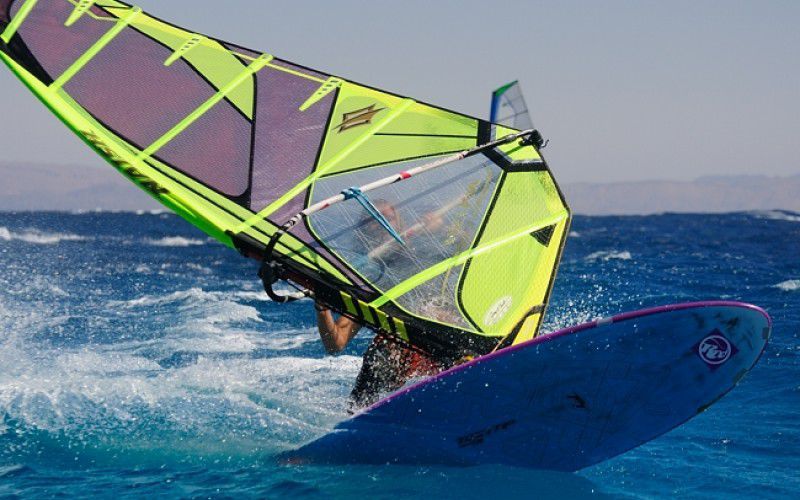 #виндсерфинг в Египте #виндсерфинг в дахабе #отдых в египте #Ветратория