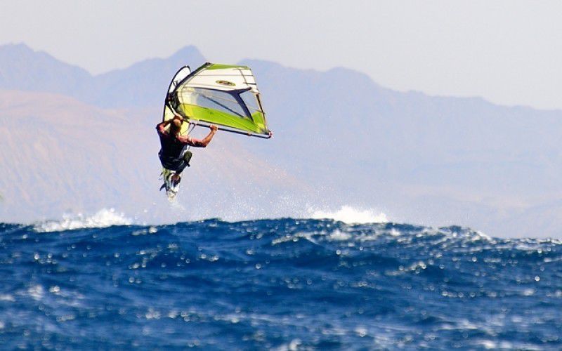 #виндсерфинг в Египте #виндсерфинг в дахабе #отдых в египте #Ветратория