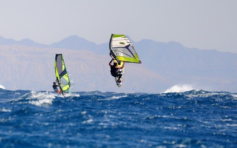 #виндсерфинг в Египте #виндсерфинг в дахабе #отдых в египте #Ветратория