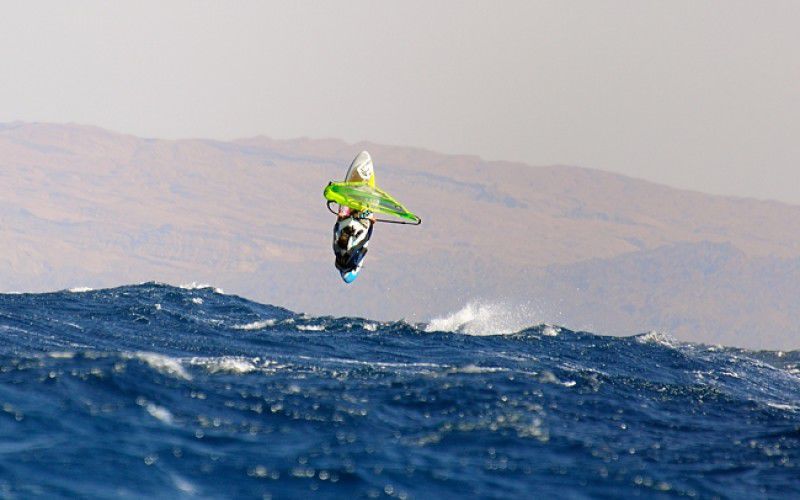 #виндсерфинг в Египте #виндсерфинг в дахабе #отдых в египте #Ветратория