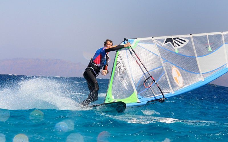 #виндсерфинг в Египте #виндсерфинг в дахабе #отдых в египте #Ветратория