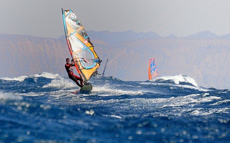 #виндсерфинг в Египте #виндсерфинг в дахабе #отдых в египте #Ветратория