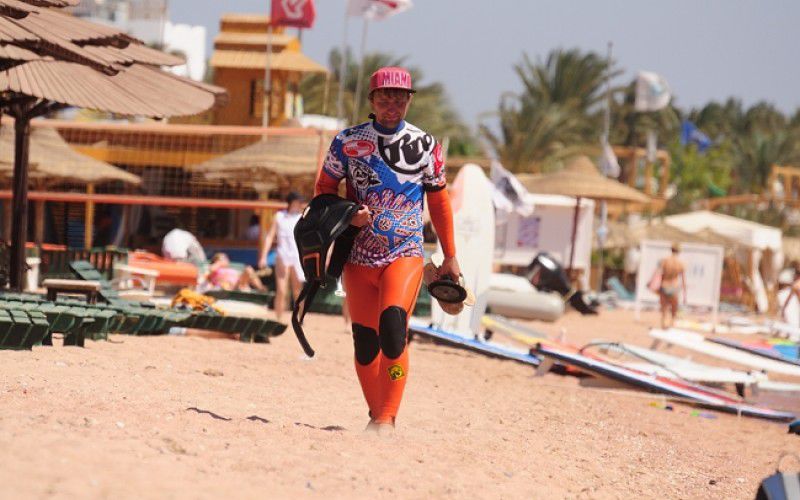 #виндсерфинг в Египте #виндсерфинг в дахабе #отдых в египте #Ветратория