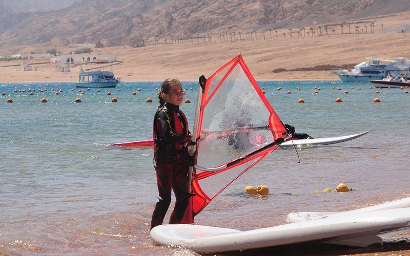 #виндсерфинг в Египте #виндсерфинг в дахабе #отдых в египте #Ветратория