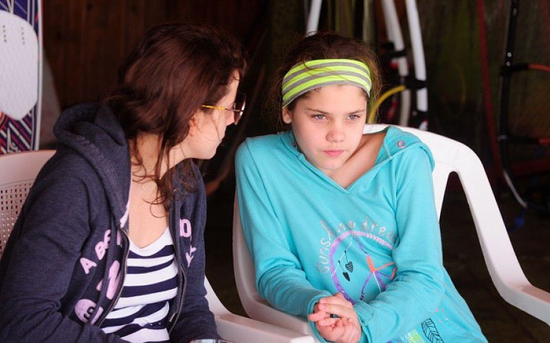 #виндсерфинг в Египте #виндсерфинг в дахабе #отдых в египте #Ветратория