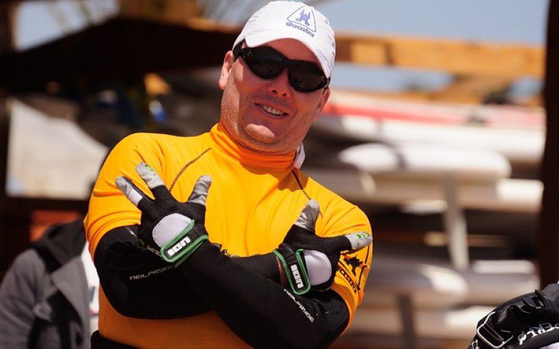 #виндсерфинг в Египте #виндсерфинг в дахабе #отдых в египте #Ветратория