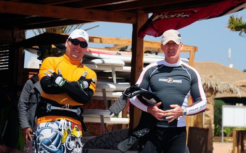 #виндсерфинг в Египте #виндсерфинг в дахабе #отдых в египте #Ветратория