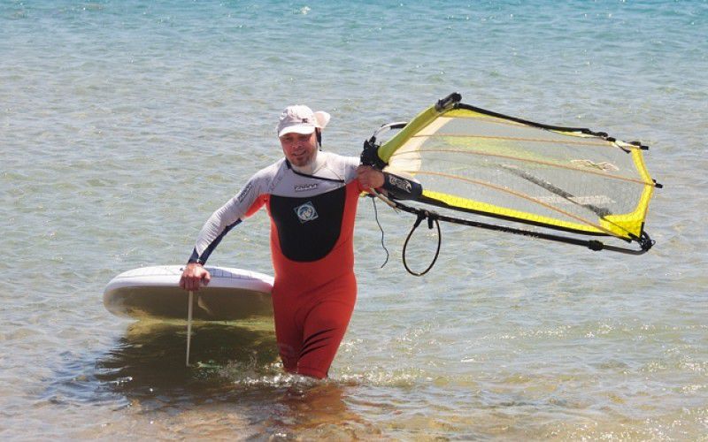 #виндсерфинг в Египте #виндсерфинг в дахабе #отдых в египте #Ветратория