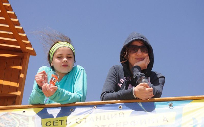 #виндсерфинг в Египте #виндсерфинг в дахабе #отдых в египте #Ветратория