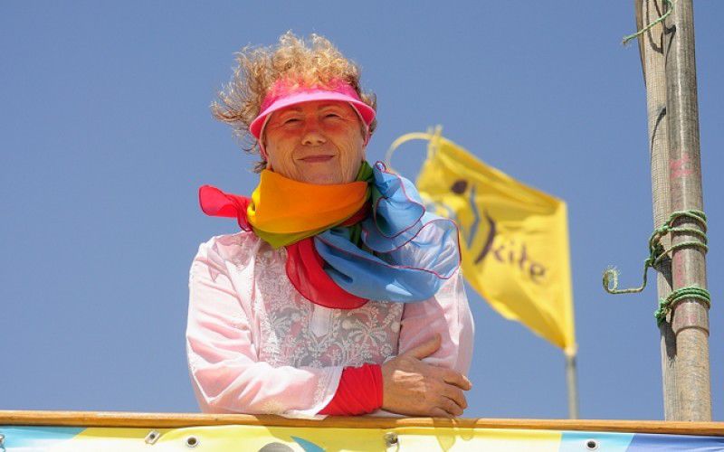 #виндсерфинг в Египте #виндсерфинг в дахабе #отдых в египте #Ветратория