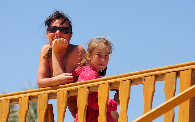 #виндсерфинг в Египте #виндсерфинг в дахабе #отдых в египте #Ветратория