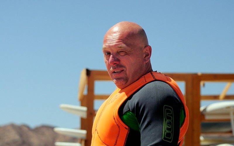 #виндсерфинг в Египте #виндсерфинг в дахабе #отдых в египте #Ветратория