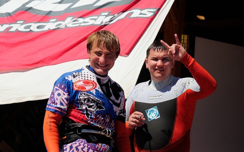 #виндсерфинг в Египте #виндсерфинг в дахабе #отдых в египте #Ветратория