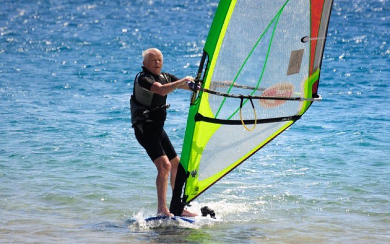 #виндсерфинг в Египте #виндсерфинг в дахабе #отдых в египте #Ветратория