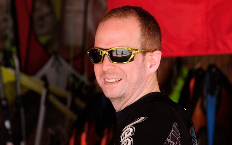 #виндсерфинг в Египте #виндсерфинг в дахабе #отдых в египте #Ветратория