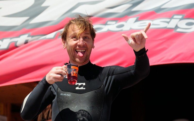 #виндсерфинг в Египте #виндсерфинг в дахабе #отдых в египте #Ветратория