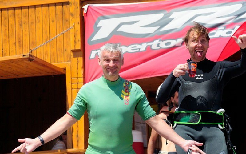 #виндсерфинг в Египте #виндсерфинг в дахабе #отдых в египте #Ветратория