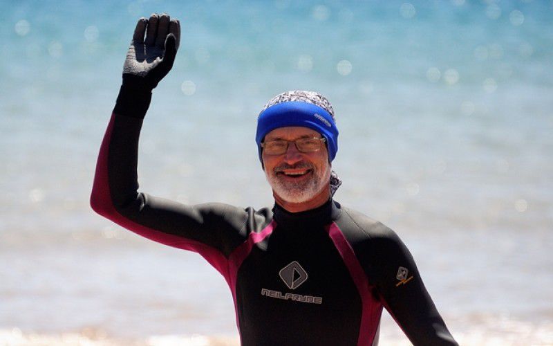 #виндсерфинг в Египте #виндсерфинг в дахабе #отдых в египте #Ветратория