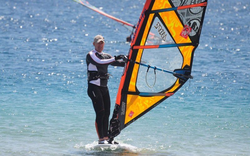 #виндсерфинг в Египте #виндсерфинг в дахабе #отдых в египте #Ветратория