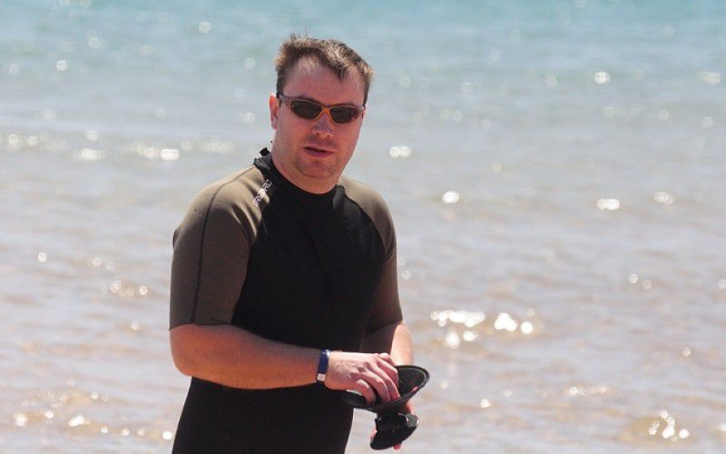 #виндсерфинг в Египте #виндсерфинг в дахабе #отдых в египте #Ветратория