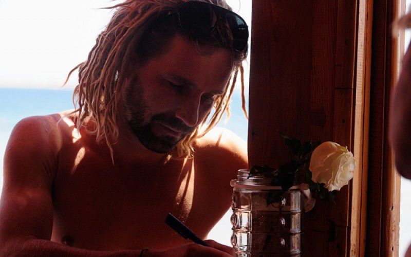 #виндсерфинг в Египте #виндсерфинг в дахабе #отдых в египте #Ветратория