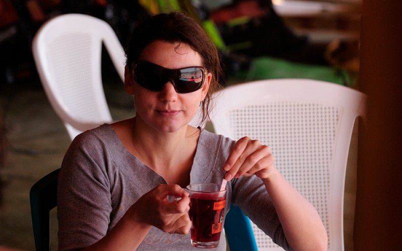 #виндсерфинг в Египте #виндсерфинг в дахабе #отдых в египте #Ветратория