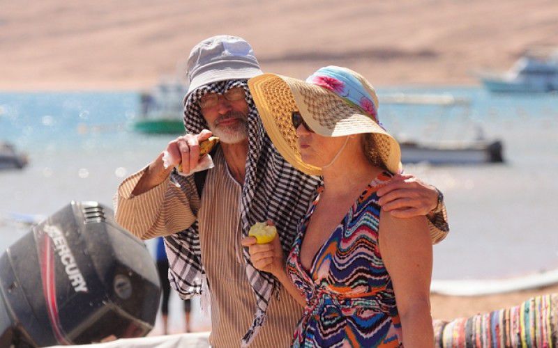 #виндсерфинг в Египте #виндсерфинг в дахабе #отдых в египте #Ветратория