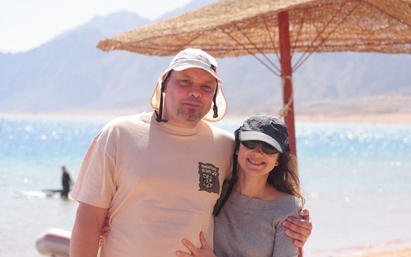 #виндсерфинг в Египте #виндсерфинг в дахабе #отдых в египте #Ветратория