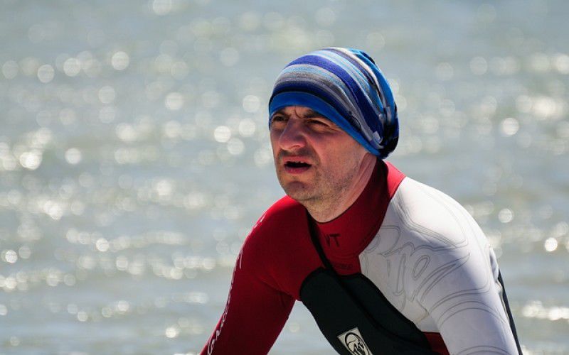 #виндсерфинг в Египте #виндсерфинг в дахабе #отдых в египте #Ветратория