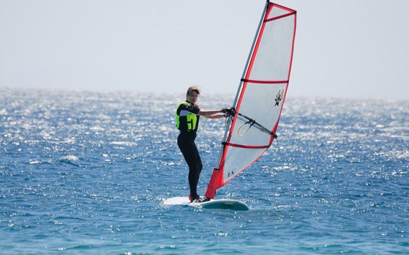 #виндсерфинг в Египте #виндсерфинг в дахабе #отдых в египте #Ветратория