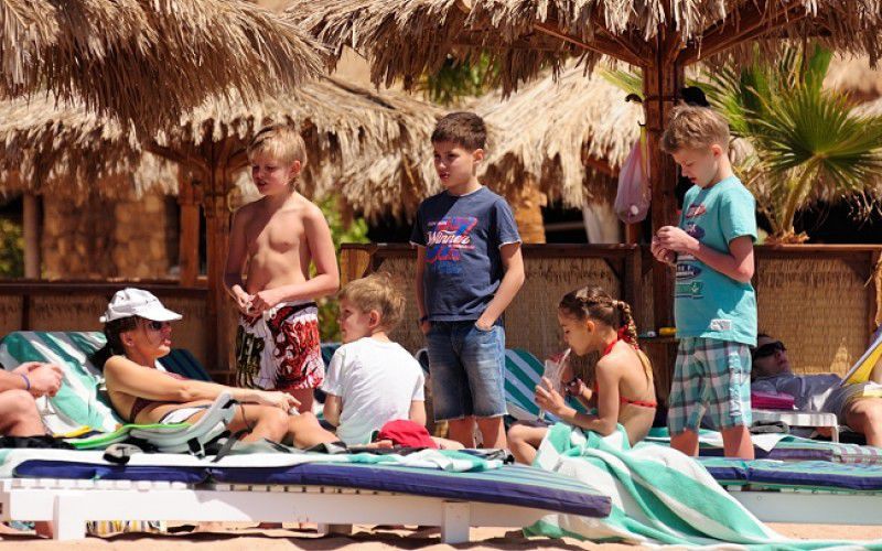 #виндсерфинг в Египте #виндсерфинг в дахабе #отдых в египте #Ветратория