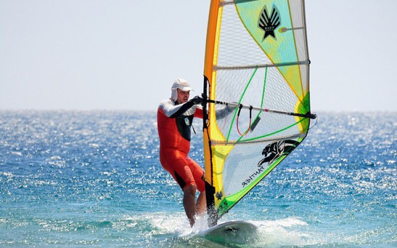 #виндсерфинг в Египте #виндсерфинг в дахабе #отдых в египте #Ветратория