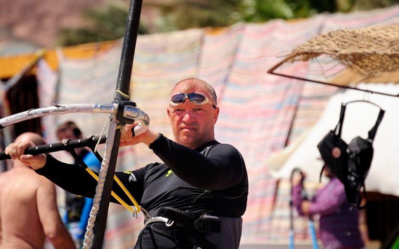 #виндсерфинг в Египте #виндсерфинг в дахабе #отдых в египте #Ветратория