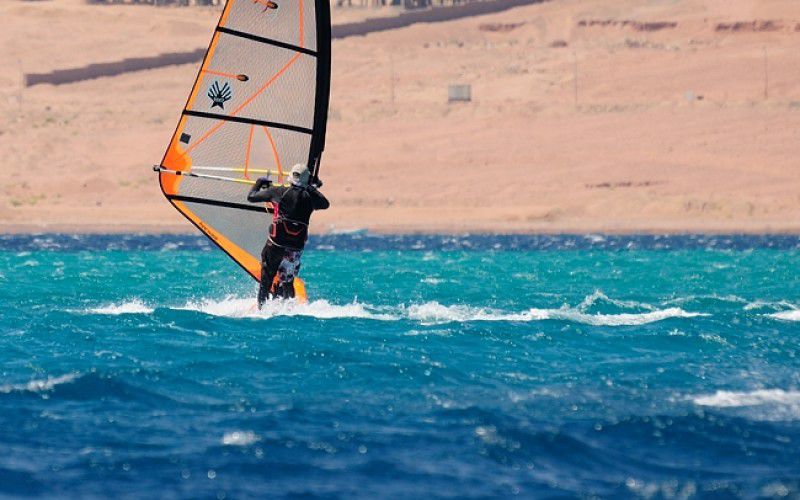 #виндсерфинг в Египте #виндсерфинг в дахабе #отдых в египте #Ветратория