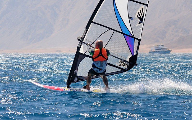 #виндсерфинг в Египте #виндсерфинг в дахабе #отдых в египте #Ветратория