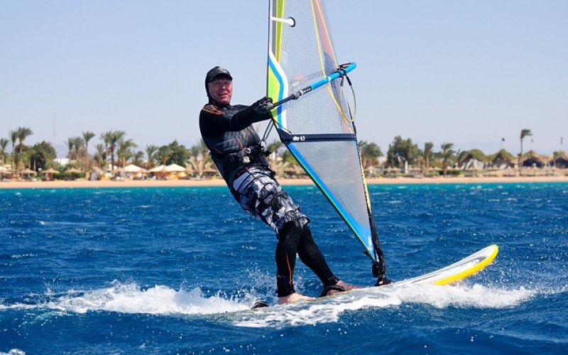 #виндсерфинг в Египте #виндсерфинг в дахабе #отдых в египте #Ветратория