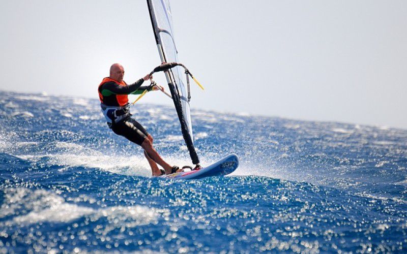 #виндсерфинг в Египте #виндсерфинг в дахабе #отдых в египте #Ветратория