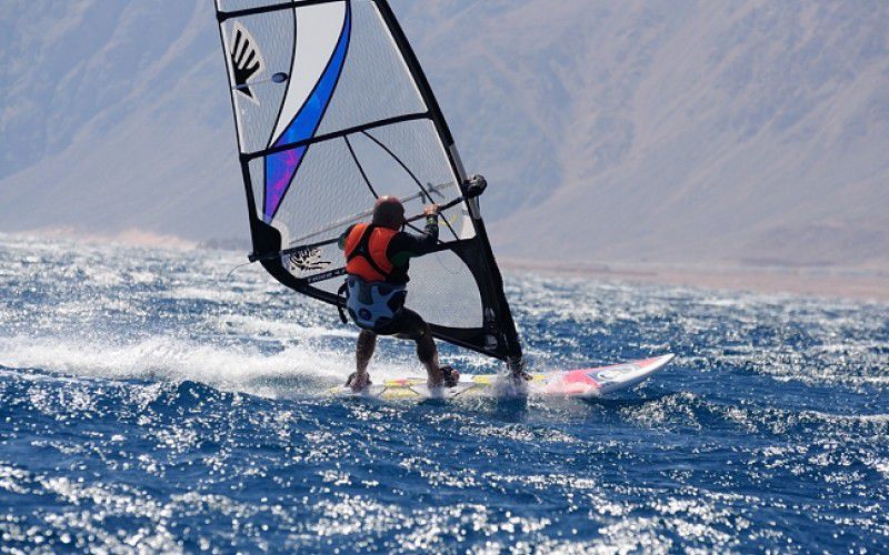 #виндсерфинг в Египте #виндсерфинг в дахабе #отдых в египте #Ветратория