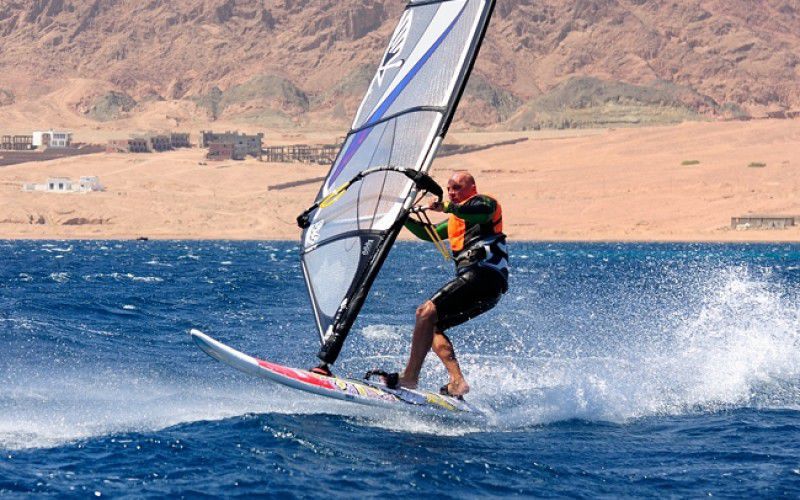 #виндсерфинг в Египте #виндсерфинг в дахабе #отдых в египте #Ветратория