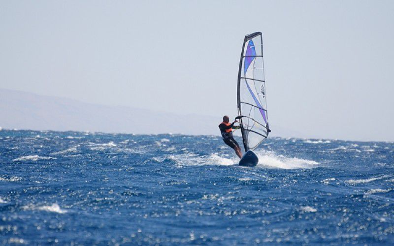 #виндсерфинг в Египте #виндсерфинг в дахабе #отдых в египте #Ветратория