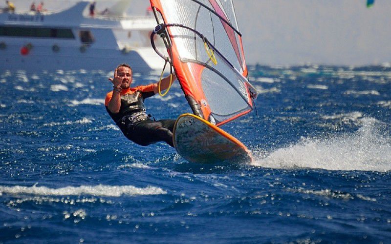 #виндсерфинг в Египте #виндсерфинг в дахабе #отдых в египте #Ветратория