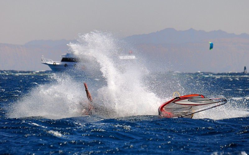 #виндсерфинг в Египте #виндсерфинг в дахабе #отдых в египте #Ветратория