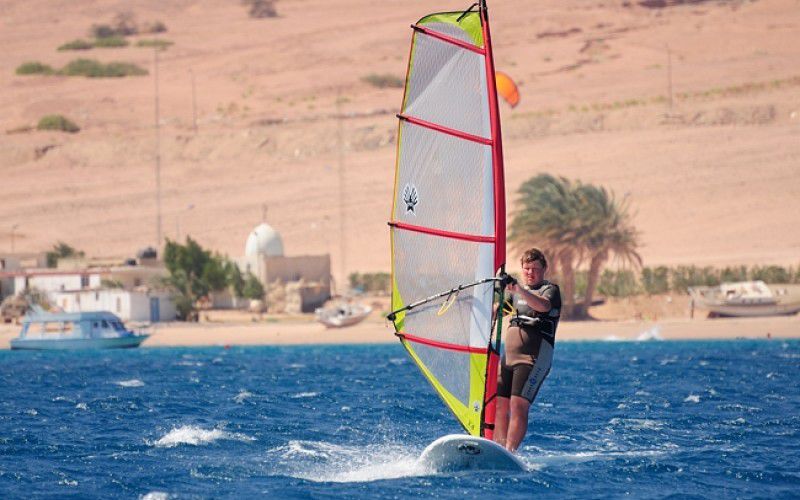 #виндсерфинг в Египте #виндсерфинг в дахабе #отдых в египте #Ветратория