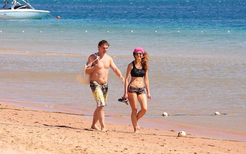 #виндсерфинг в Египте #виндсерфинг в дахабе #отдых в египте #Ветратория