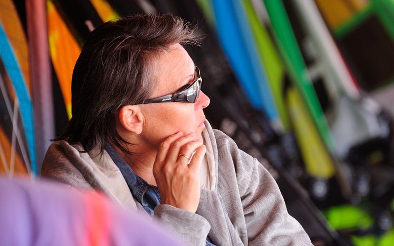 #виндсерфинг в Египте #виндсерфинг в дахабе #отдых в египте #Ветратория