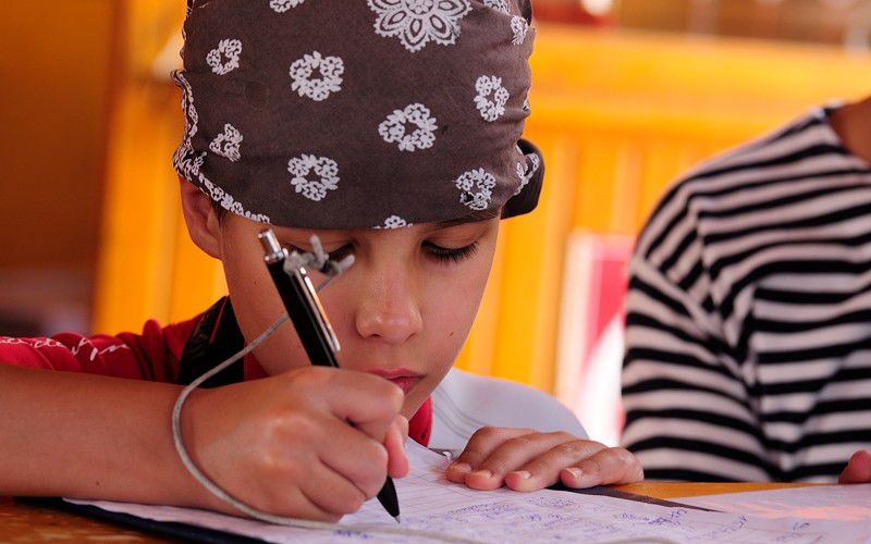 #виндсерфинг в Египте #виндсерфинг в дахабе #отдых в египте #Ветратория