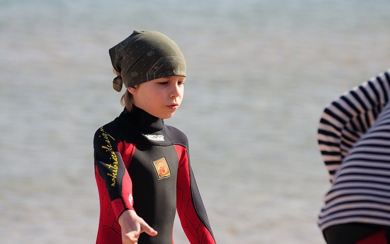 #виндсерфинг в Египте #виндсерфинг в дахабе #отдых в египте #Ветратория