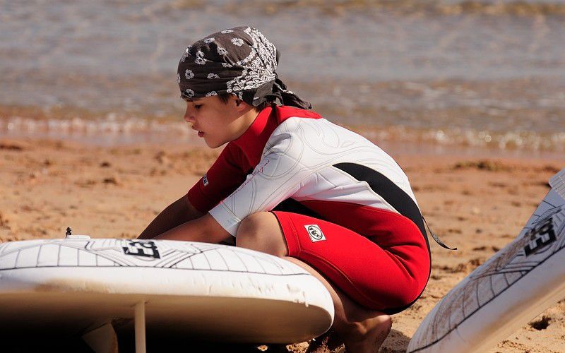 #виндсерфинг в Египте #виндсерфинг в дахабе #отдых в египте #Ветратория