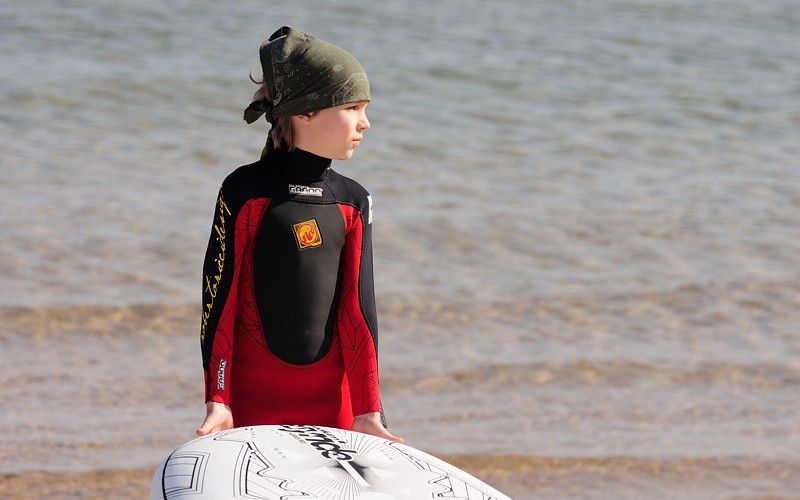 #виндсерфинг в Египте #виндсерфинг в дахабе #отдых в египте #Ветратория